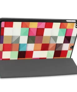 Podnieś poziom stylu i ochrony dzięki hurtowym etui na iPada 7. generacji z Chin 13 ipad case 7th generation 3