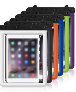 Custodia impermeabile per ipad mini 6 31 ipad mini 2 waterproof case 4