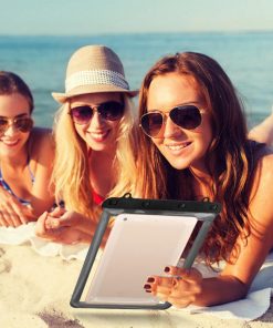 айпад мини 6 водонепроницаемый чехол 29 ipad mini 4 waterproof case 13