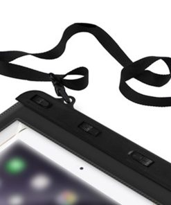 capa impermeável para ipad mini 6 28 ipad mini 5 waterproof case 7