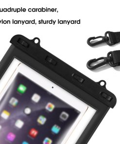 เคสกันน้ำ ipad mini 6 27 ipad mini 6 case waterproof 14