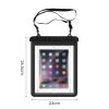 เคสกันน้ำ ipad mini 6 2 ipad mini 6 waterproof case 28
