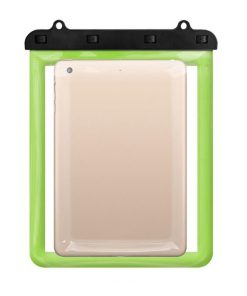 capa impermeável para ipad mini 6 26 ipad mini waterproof case 7