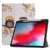 Elevate Style with Wholesale Cute iPad Pro Cases from China 1 ipad pro case cute