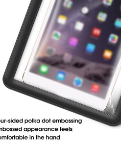 funda impermeable para ipad mini 6 25 ipad waterproof case 8