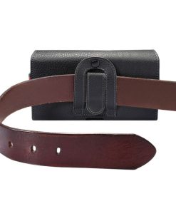 جراب هاتف مشابك على الحزام 35 iphone 11 belt clip 3