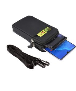 belt loop phone case with neck strap wholesale 14 iphone 11 belt loop case