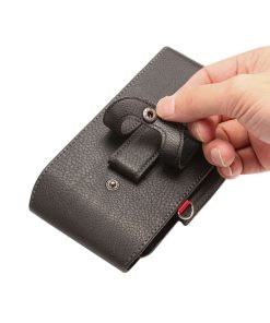 phone case that clips on belt 32 iphone 11 case with belt clip