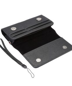 phone case that clips on belt 31 iphone 11 holster