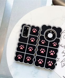 pop it handyhülle samsung 31 iphone 11 phone case pop it 1