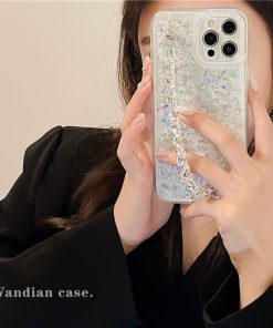 iphone 14 pro max clear glitter case 16 iphone 11 pro clear glitter case
