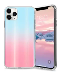 Custom iPhone 11 Pro Max Case: Wholesale Elegance from China 21 iphone 11 pro max custom case