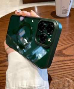 apple iphone magsafe case 27 iphone 11 pro max mag safe 1