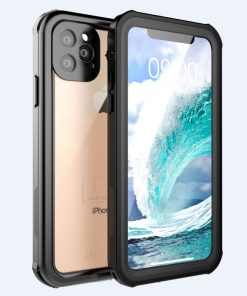 iphone11 waterproof case 14 iphone 11 pro max waterproof case 1