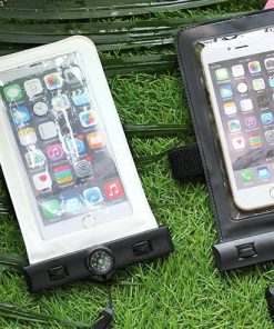 funda impermeable para iphone 11 pro max 24 iphone 11 pro max waterproof case 9