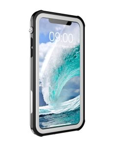 Alternative view of iphone11 waterproof case