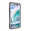 iphone11 waterproof case 2 iphone 11 pro waterproof case