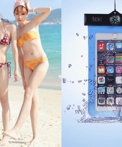 sarung kalis air untuk iphone 11 pro max 23 iphone 11 pro waterproof case 6