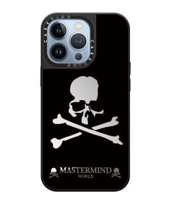skull phone case 14 iphone 11 skull case