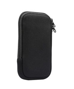 thermal phone case 19 iphone 11 thermal case 1