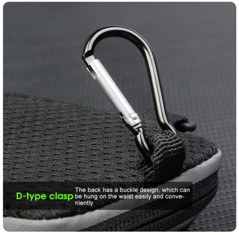 iphone-11-thermal-case-14 iphone 11 thermal case 14