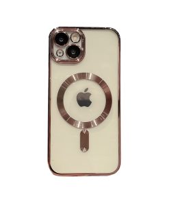 حافظة MAGSAFING IPHONE 12 iphone 12 mini magnetic 2
