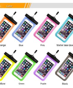 casing ponsel tahan air iphone 12 pro max 29 iphone 12 pro max life proof case 5