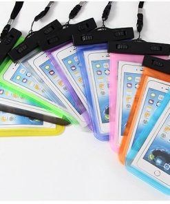 wasserdichte handyhülle iphone 12 pro max 28 iphone 12 pro max waterproof phone case 3