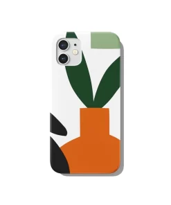 Customize 3D Sublimation iPhone 13 Cases | Wholesale China 12 iphone 13 customizable cover