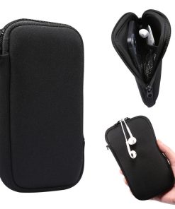 thermal phone case 18 iphone 13 thermal case