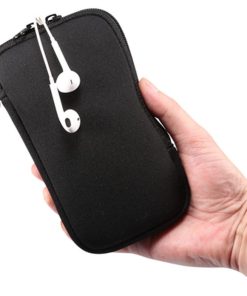 حالة الهاتف الحرارية 17 iphone 14 thermal case 1