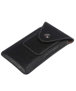 flip phone case with belt loop 39 iphone 5 leather case wholesale