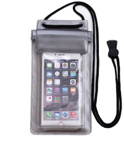 iphone 6 plus wasserdichte hülle