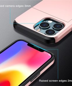 cardholder case bulk buy 19 iphone 8 cardholder cases