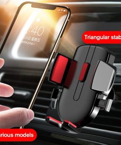 Universal Mobile Phone Car Holder 13 iphone car holder