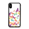 Captivating iPhone Cases: Butterfly Dreams Wholesale from China 2 iphone case butterfly