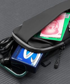 mobile pouch for running 29 iphone case thermal protection