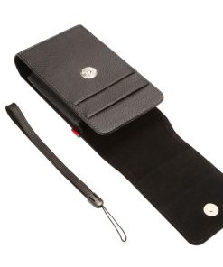 phone case that clips on belt 29 iphone case with belt clip