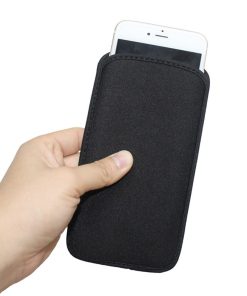 heat protectant phone case 21 iphone heat protection case 1