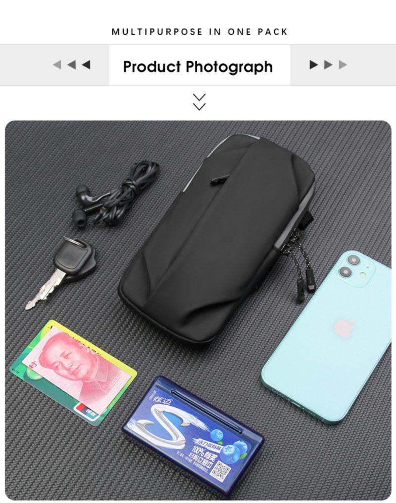 iphone-heat-protection-case-2 iphone heat protection case 2