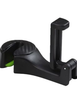 Backseat Headrest Phone Holder 9 iphone mobile car accesories interior