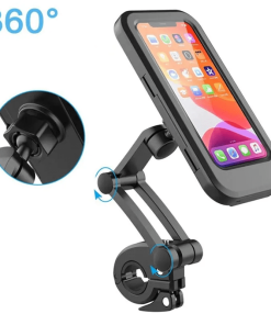 waterproof phone case for bike 22 iphone motorcycle mount waterproof