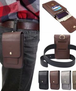 кожаный чехол для мобильного телефона 13 iphone phone cases wholesale 2