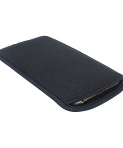 heat protectant phone case 20 iphone thermal protection case 1