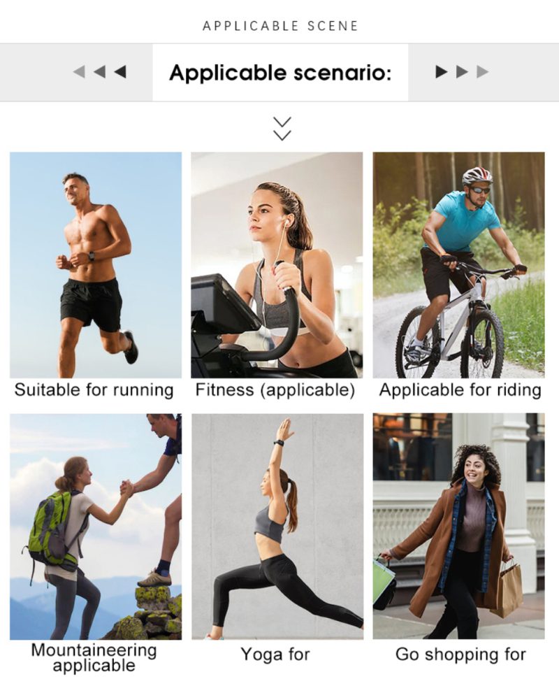 iphone-thermal-protection-case-10 iphone thermal protection case 10