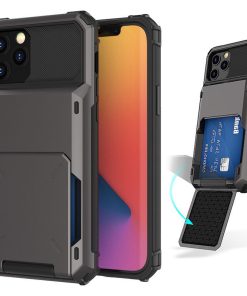 apple handyhülle 10 iphone x cardholder case 2