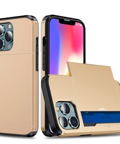 شراء بالجملة حالة حامل البطاقة 22 iphone xr cardholder case 1