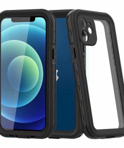 iphone xr waterproof cases 26 iphone xr case waterproof