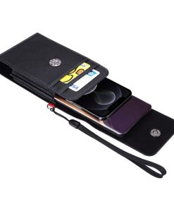 phone case that clips on belt 28 iphone xr case with belt clip