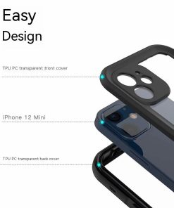 iphone xr waterproof cases 25 iphone xr underwater case